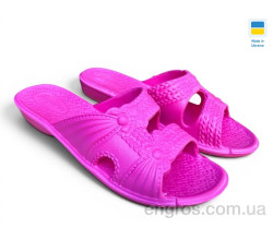 Шлепки Rai shoes